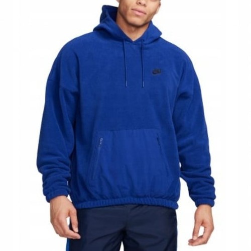 Fb8388 455 nike club - nike, fleece+