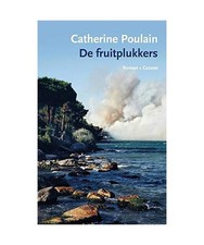 De fruitplukkers: roman