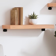 Étagère Murale Suspendue