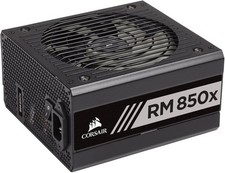 Alimentation PC Modulaire