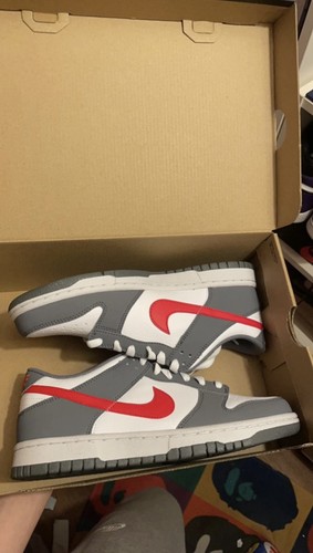 Nike dunk low next - nike,