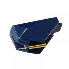TECHNICS SL-DD2 : Diamant de rechange pour cellule d'origine