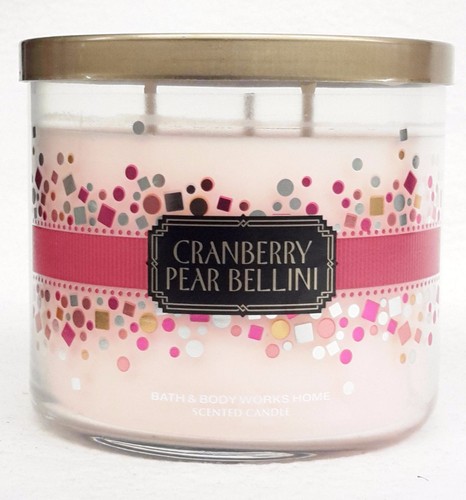 Bath body works - &,