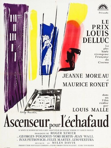 Affiche poster 120x160 cm - affiche, /