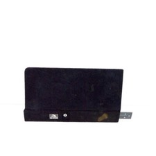 Tapis de sol avant gauche pour