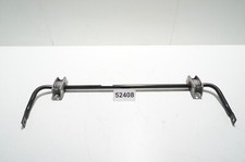 Genuine BMW 5 Series G30 7 Series G11 G12 Rear Stabiliser Stabiliser Rear Axle 6861457