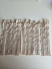 Lot De 10 Fermetures