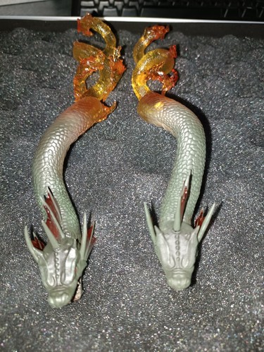 Hot toys strange multiverse - dr,