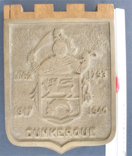 Dunkerque croiseur cuirassé - croiseur,