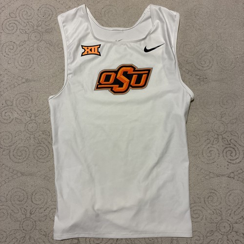 Nike pro elite oklahoma state - pro,