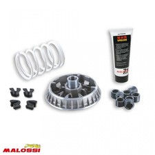 Variateur Malossi pour Scooter