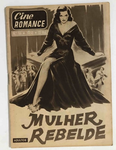 Roman photos cine romance - photos,
