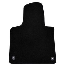 Tapis de sol premium