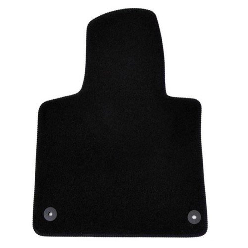 Tapis sol premium - de,