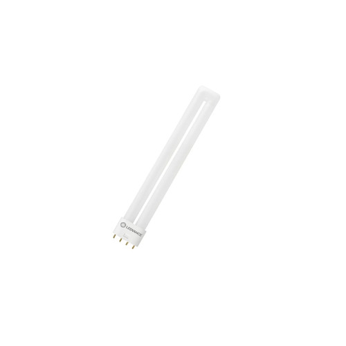 Tube led 2g11 - led, 17w