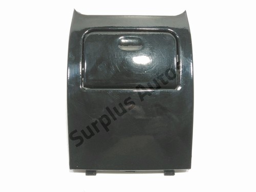 Cendrier 7588r5 peugeot 406 - 7588r5,