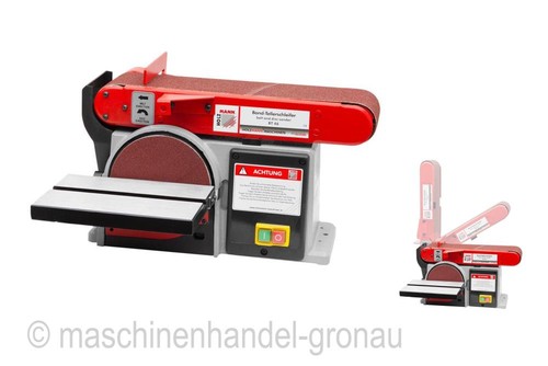 Machine polir pour - machine, à