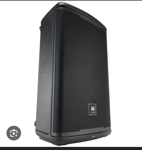 Jbl eon715 - jbl,