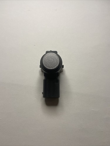 Origne radar capteur - origne,