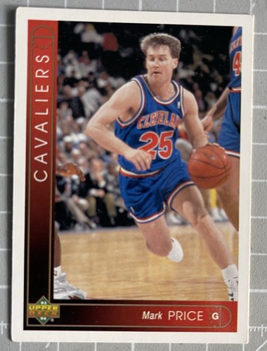 Carte nba upper deck - carte,
