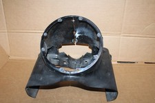 2006-2013 Harley Davidson Road King Right/Left Headlight Nacelle