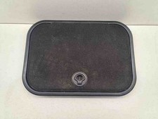 FIAT FREEMONT 345 Autres