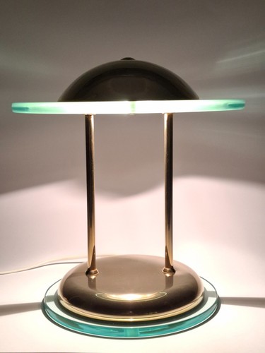 Lampe herda space - herda,
