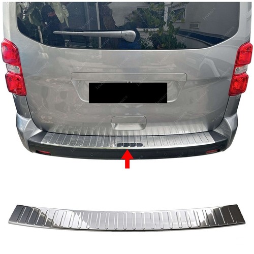 Pour citroen jumpy court - pour,