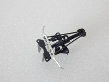 Réf 5676 UN PANTOGRAPHE