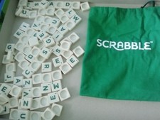 * JEU COMPLET DE 102 LETTRES