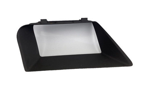 Lexus rx350 tableau bord - lexus,