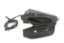 BMW K 1600 Gtl 46638535142