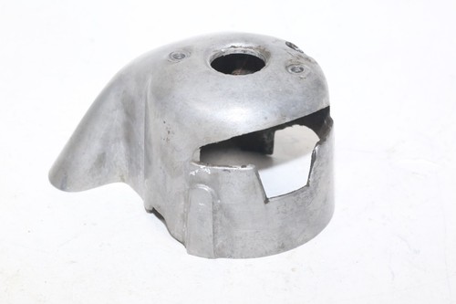 Cache culasse puch trivel - cache,