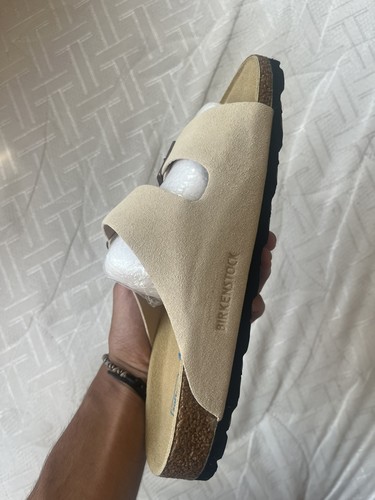 Birkenstock arizona - birkenstock,