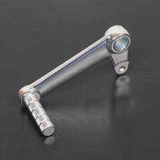 Sélecteur de vitesse Tun'R