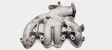 Audi A3 S3 8L 2002 Diesel 96kW Intake Manifold 038129713AF TPT31352