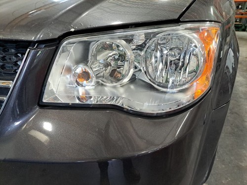 2011 2020 dodge - 2011-2020,