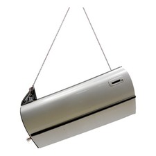 Porte gauche (3 portes) -