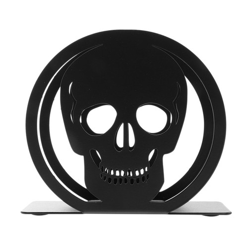 Porte support essuie tout - support,