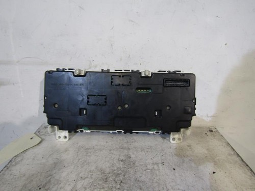Compteur daihatsu cuore - cuore, 3
