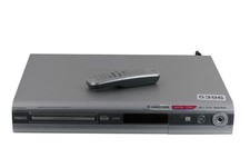 Philips DVDR3330H/19 |