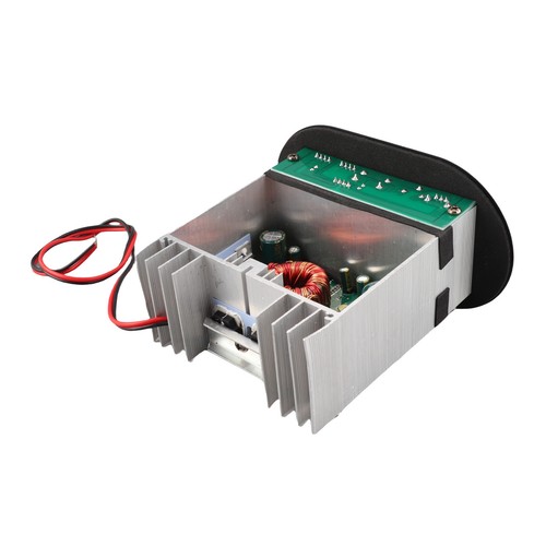 Car audio amplifier board - car,