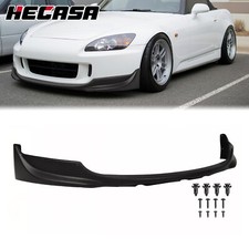 Fit Honda S2000 AP2 2004-09