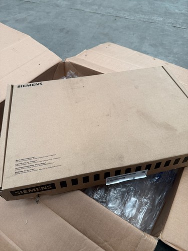 Siemens 6sl3120 2te13 0aa0 - siemens, 6sl3120-2te13-0aa0