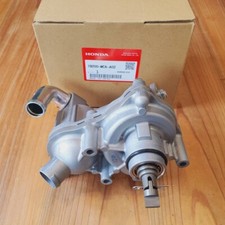 Honda GL1800 Gold Wing