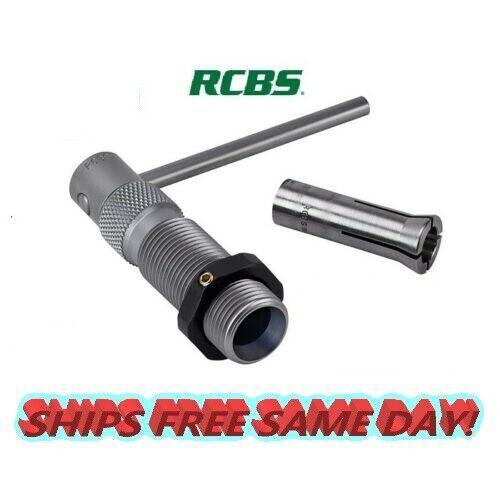 Rcbs balle extracteur - rcbs, 09440