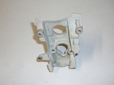 Stihl MS171, MS181, MS211