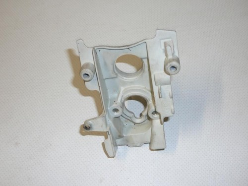 Stihl ms171 ms181 ms211 - stihl, ms181,