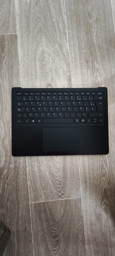 Ensemble clavier pavé - clavier, +
