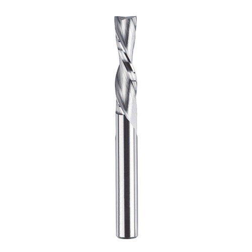 Fraise defonceuse 8mm downcut - fraise,